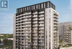 1013 - 33 ERIE AVENUE Brantford, ON N3S 2E7