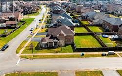 10 STONEGATE AVENUE Mono, ON L9W 5K6