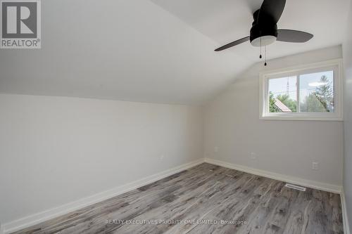 152 Main Street W, Shelburne, ON - Indoor Photo Showing Other Room