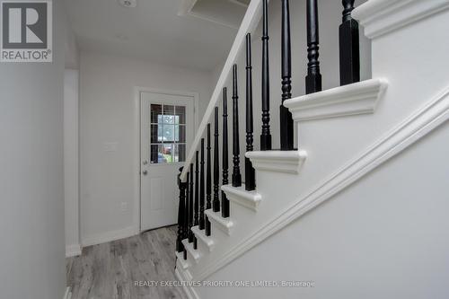 152 Main Street W, Shelburne, ON -  Photo Showing Other Room