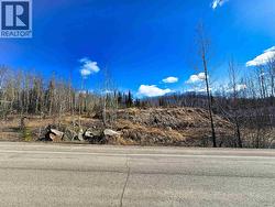 970 NASH ROAD Burns Lake, BC V0J 1E0