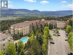 1873 Country Club Drive Unit# 2518 Kelowna, BC V1V 2W6