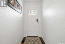 2709 24Th Avenue, Regina, SK  - Indoor Photo Showing Other Room 