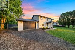 2500 PINEGROVE Road Delhi, ON N4B 2E6