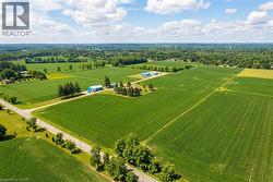 353 CONCESSION ROAD 8 Hamilton, ON L8N 2Z7