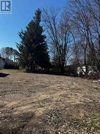 4447 MILL CRESCENT North Middlesex (Nairn), ON N0M 1A0