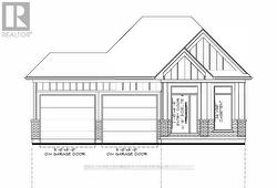 4447 MILL CRESCENT North Middlesex (Nairn), ON N0M 1A0