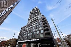 1001 - 203 CATHERINE STREET Ottawa, ON K2P 1J5