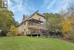 791 ROCK ROAD North Grenville, ON K0G 1S0