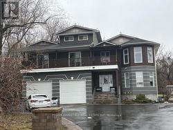 3770 LOUISEIZE ROAD Ottawa, ON K1G 3N4
