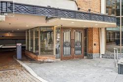 507 - 3800 YONGE STREET Toronto, ON M4N 3P7