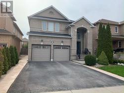 1370 CLARENCE STREET Vaughan, ON L4H 1M7