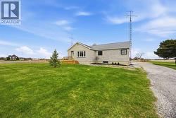 1600 COURTRIGHT LINE St Clair, ON N0N 1B0