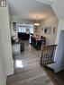725 Kennedy Circle W, Milton, ON  - Indoor 