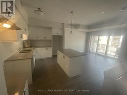 71 - 25 ISHERWOOD AVENUE Cambridge, ON N1R 0E2