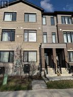 404 - 585 COLBORNE STREET E  Brantford, ON N3S 0K4
