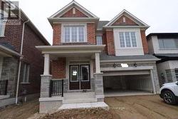 2 - 278 FORESTWALK STREET Kitchener, ON N2R 0T2
