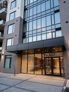 410 - 107 ROGER STREET  Waterloo, ON N2J 0G3