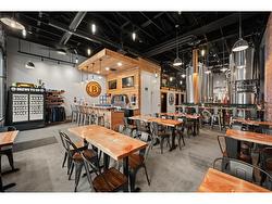 102 4061 200 STREET Langley, BC V2Y 5K8