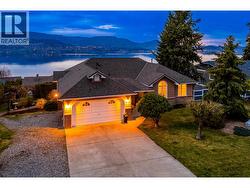 445 Curlew Drive Kelowna, BC V1W 4L2