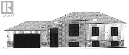 79 Memorial AVE  Sault Ste. Marie, ON P6B 0G2