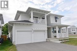 403 BREAKWATER Boulevard Port Stanley, ON N5L 0B5