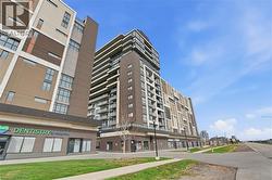 550 NORTH SERVICE Road Unit# 1504 Grimsby, ON L3M 0H9