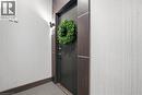 550 North Service Road Unit# 1504, Grimsby, ON  - Outdoor 