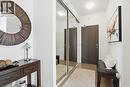 550 North Service Road Unit# 1504, Grimsby, ON  - Indoor Photo Showing Other Room 