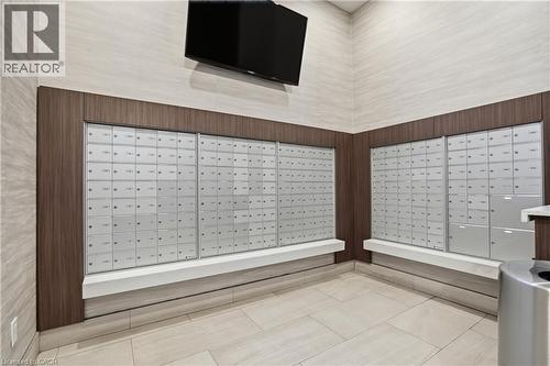 550 North Service Road Unit# 1504, Grimsby, ON - Indoor Photo Showing Other Room