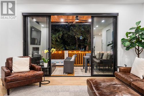 123 Mason Terrace, Ottawa, ON - Indoor