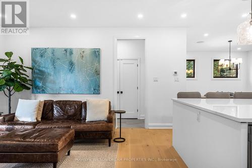123 Mason Terrace, Ottawa, ON - Indoor