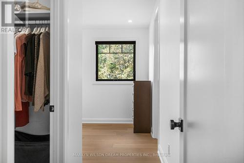 123 Mason Terrace, Ottawa, ON - Indoor Photo Showing Other Room