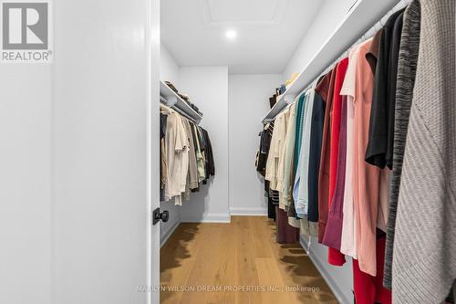 123 Mason Terrace, Ottawa, ON - Indoor With Storage