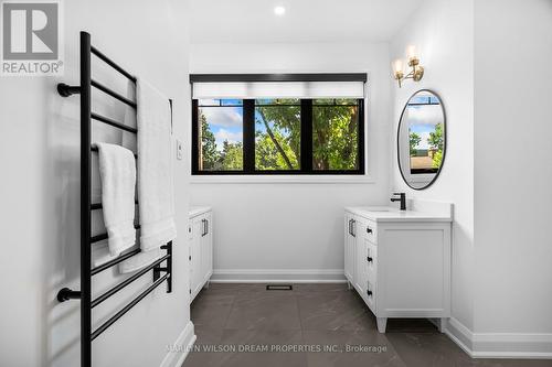 123 Mason Terrace, Ottawa, ON - Indoor