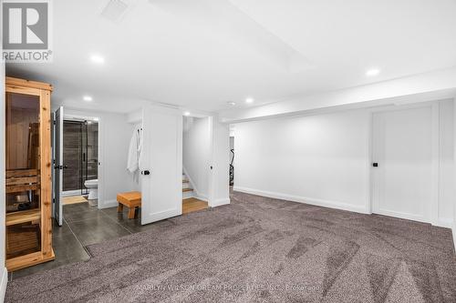 123 Mason Terrace, Ottawa, ON - Indoor