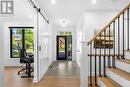 123 Mason Terrace, Ottawa, ON  - Indoor Photo Showing Other Room 