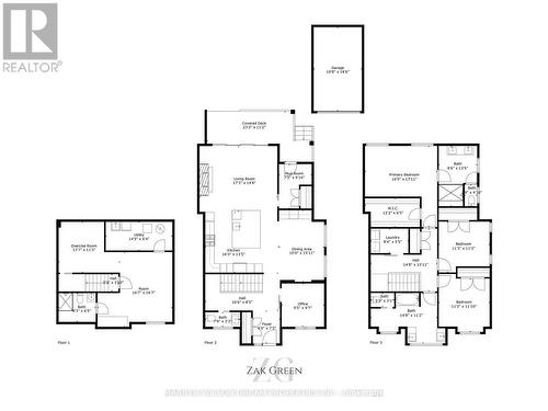 123 Mason Terrace, Ottawa, ON - Other