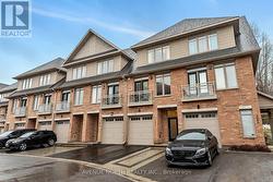 120 LIONEL PRIVATE Ottawa, ON K4A 0X1