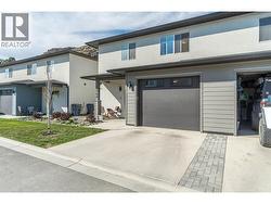 2683 ORD Road Unit# 168 Kamloops, BC V2B 0J2