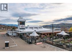 7920/7912 Highland Road Vernon, BC V1H 1W7