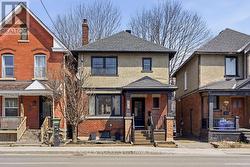 475 KENT STREET  Ottawa, ON K2P 2B6