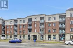 408 - 615 LONGFIELDS DRIVE Ottawa, ON K2J 6J3