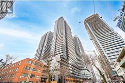 606 - 127 BROADWAY AVENUE Toronto, ON M4P 1V4