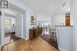 1401 - 445 LAURIER AVENUE W  Ottawa, ON K1N 6R4