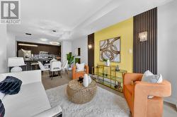 23 SCHMIDT LANE Markham, ON L6C 3L7