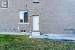 43 ERINTOL WAY Markham, ON L3S 3J5