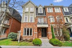 655 CARGILL PATH Milton, ON L9T 0G3