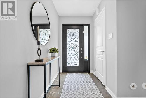 655 Cargill Path, Milton, ON - Indoor Photo Showing Other Room