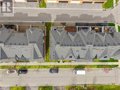 655 Cargill Path, Milton, ON - Other